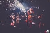 VIBE-FABULA - 02/12/2023