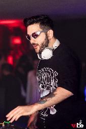 VIBE-FABULA - 02/12/2023