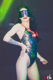 VIBE-FABULA - 02/12/2023