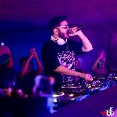 VIBE-FABULA - 02/12/2023
