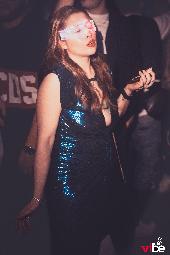 VIBE-FABULA - 02/12/2023