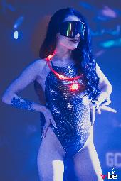 VIBE-FABULA - 02/12/2023