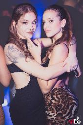 VIBE-FABULA - 02/12/2023
