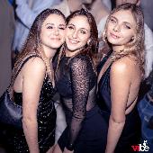 VIBE-FABULA - 02/12/2023