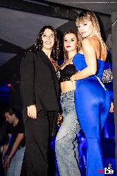 VIBE-FABULA - 02/12/2023