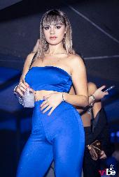 VIBE-FABULA - 02/12/2023
