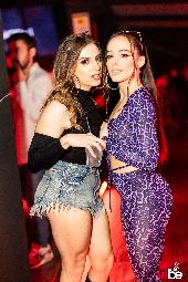 VIBE-FABULA - 02/12/2023