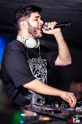 VIBE-FABULA - 02/12/2023