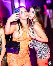 VIBE-FABULA - 02/12/2023