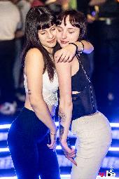 VIBE-FABULA - 02/12/2023