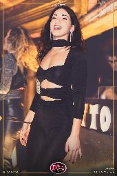 DIVA - 02/12/2023