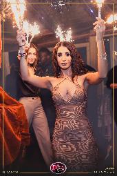 DIVA - 02/12/2023