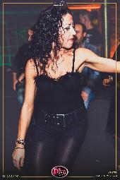 DIVA - 02/12/2023