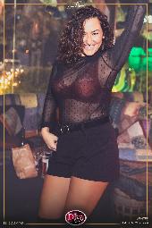 DIVA - 02/12/2023