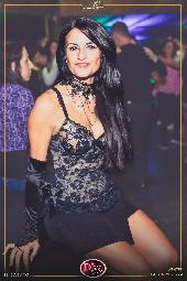 DIVA - 02/12/2023