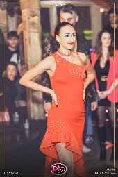 DIVA - 02/12/2023