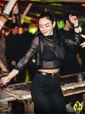 VIPERA - CULT TUESDAY - 02/12/2025