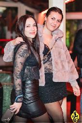 VIPERA - CULT TUESDAY - 02/12/2025