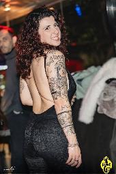 VIPERA - CULT TUESDAY - 02/12/2025