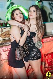 VIPERA - CULT TUESDAY - 02/12/2025