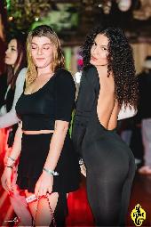 VIPERA - CULT TUESDAY - 02/12/2025