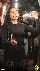 VIPERA - CULT TUESDAY - 02/12/2025