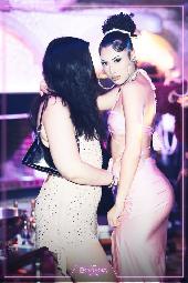 VIPERA - CULT TUESDAY - 02/12/2025