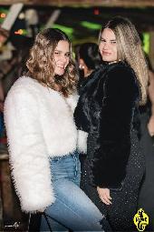 VIPERA - CULT TUESDAY - 02/12/2025