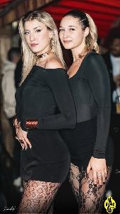 VIPERA - CULT TUESDAY - 02/12/2025