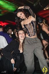 VIPERA - CULT TUESDAY - 02/12/2025