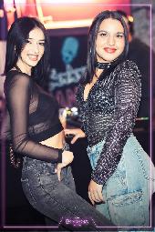 VIPERA - CULT TUESDAY - 02/12/2025