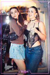 VIPERA - CULT TUESDAY - 02/12/2025