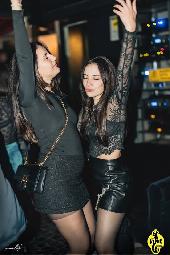 VIPERA - CULT TUESDAY - 02/12/2025