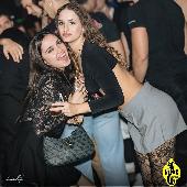 VIPERA - CULT TUESDAY - 02/12/2025