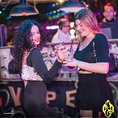 VIPERA - CULT TUESDAY - 02/12/2025