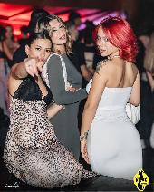 VIPERA - CULT TUESDAY - 02/12/2025