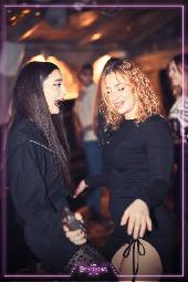 VIPERA - CULT TUESDAY - 02/12/2025