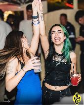 VIPERA - CULT TUESDAY - 02/12/2025