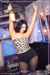 VIPERA - CULT TUESDAY - 02/12/2025