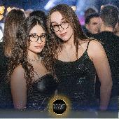 HQF - CARAGATTA - 03/01/2025