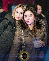 HQF - CARAGATTA - 03/01/2025