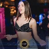 HQF - CARAGATTA - 03/01/2025
