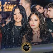 HQF - CARAGATTA - 03/01/2025