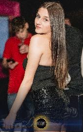 HQF - CARAGATTA - 03/01/2025