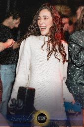 HQF - CARAGATTA - 03/01/2025
