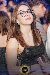 HQF - CARAGATTA - 03/01/2025
