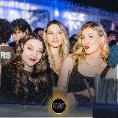 HQF - CARAGATTA - 03/01/2025