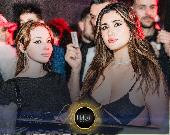 HQF - CARAGATTA - 03/01/2025