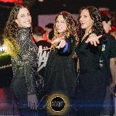 HQF - CARAGATTA - 03/01/2025