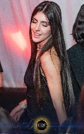 HQF - CARAGATTA - 03/01/2025